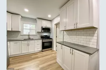 50 Jefferson Ave #all, Hasbrouck Heights, NJ 07604 - Photo 25