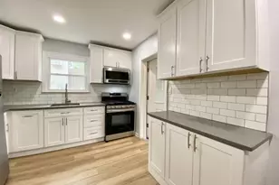 50 Jefferson Ave, Hasbrouck Heights, NJ 07604 - Photo 25