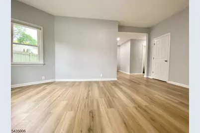 50 Jefferson Ave #all, Hasbrouck Heights, NJ 07604 - Photo 31