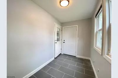50 Jefferson Ave #all, Hasbrouck Heights, NJ 07604 - Photo 37