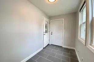 50 Jefferson Ave, Hasbrouck Heights, NJ 07604 - Photo 37