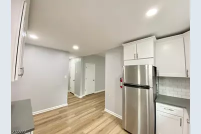 50 Jefferson Ave #all, Hasbrouck Heights, NJ 07604 - Photo 27