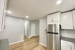 50 Jefferson Ave, Hasbrouck Heights, NJ 07604 - Photo 27