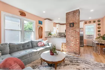 50 Jefferson Ave #all, Hasbrouck Heights, NJ 07604 - Photo 9