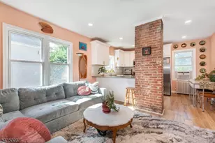 50 Jefferson Ave, Hasbrouck Heights, NJ 07604 - Photo 9