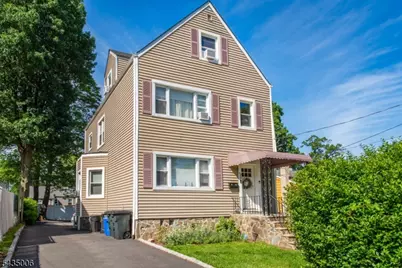 50 Jefferson Ave #all, Hasbrouck Heights, NJ 07604 - Photo 1