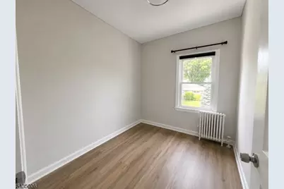 50 Jefferson Ave #all, Hasbrouck Heights, NJ 07604 - Photo 23