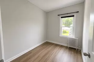 50 Jefferson Ave, Hasbrouck Heights, NJ 07604 - Photo 23