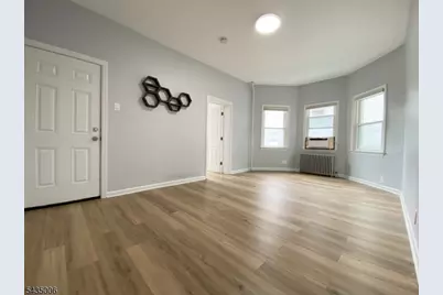 50 Jefferson Ave #all, Hasbrouck Heights, NJ 07604 - Photo 35