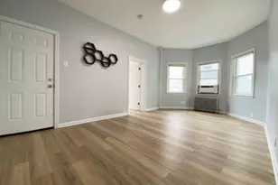 50 Jefferson Ave, Hasbrouck Heights, NJ 07604 - Photo 35