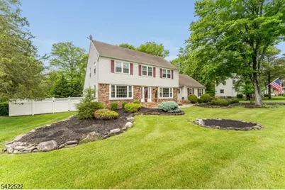 9 Westminster Dr, Clinton Township, NJ 08801 - Photo 45