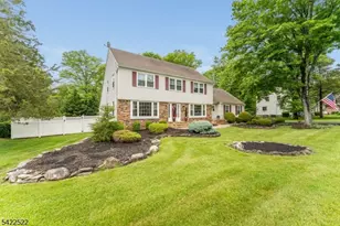 9 Westminster Dr, Clinton Township, NJ 08801 - Photo 45