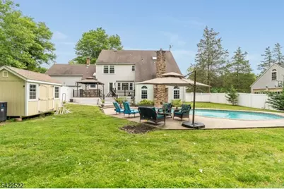 9 Westminster Dr, Clinton Township, NJ 08801 - Photo 39