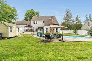 9 Westminster Dr, Clinton Township, NJ 08801 - Photo 39