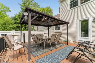 9 Westminster Dr, Clinton Township, NJ 08801 - Photo 41