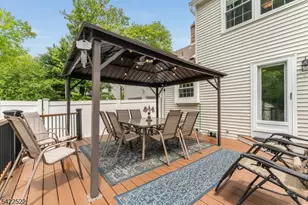 9 Westminster Dr, Clinton Township, NJ 08801 - Photo 41