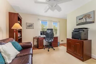 9 Westminster Dr, Clinton Township, NJ 08801 - Photo 33