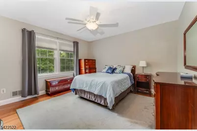 9 Westminster Dr, Clinton Township, NJ 08801 - Photo 29