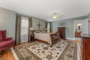 9 Westminster Dr, Clinton Township, NJ 08801 - Photo 27
