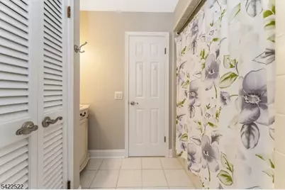 9 Westminster Dr, Clinton Township, NJ 08801 - Photo 31
