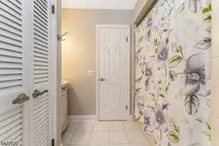 9 Westminster Dr, Clinton Township, NJ 08801 - Photo 31