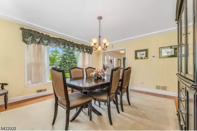 9 Westminster Dr, Clinton Township, NJ 08801 - Photo 17