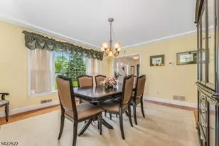 9 Westminster Dr, Clinton Township, NJ 08801 - Photo 17
