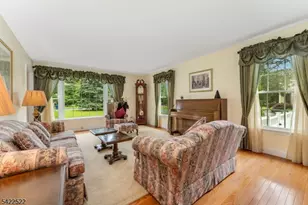 9 Westminster Dr, Clinton Township, NJ 08801 - Photo 23