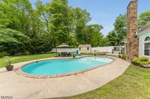 9 Westminster Dr, Clinton Township, NJ 08801 - Photo 35
