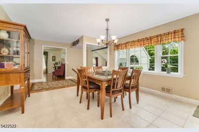 9 Westminster Dr, Clinton Township, NJ 08801 - Photo 11