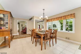 9 Westminster Dr, Clinton Township, NJ 08801 - Photo 11