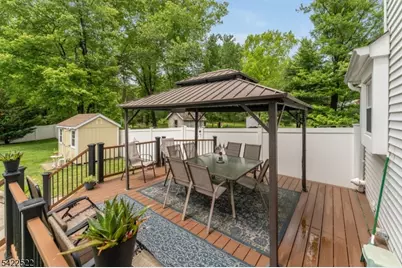 9 Westminster Dr, Clinton Township, NJ 08801 - Photo 43