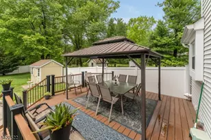 9 Westminster Dr, Clinton Township, NJ 08801 - Photo 43