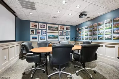 1130 Route 202, Raritan, NJ 08869 - Photo 7
