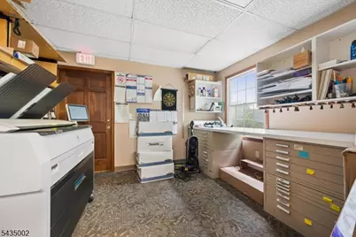 1130 Route 202, Raritan, NJ 08869 - Photo 13