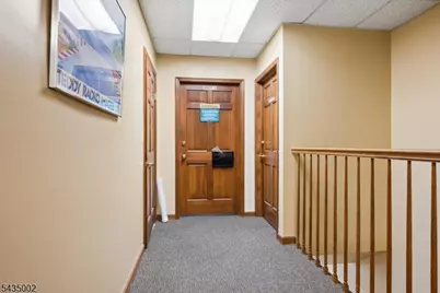 1130 Route 202, Raritan, NJ 08869 - Photo 15