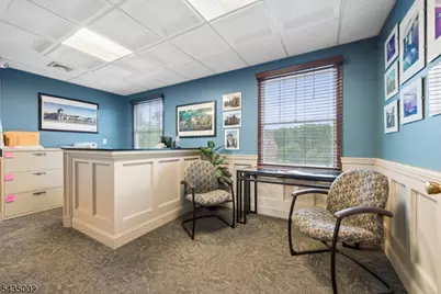 1130 Route 202, Raritan, NJ 08869 - Photo 3