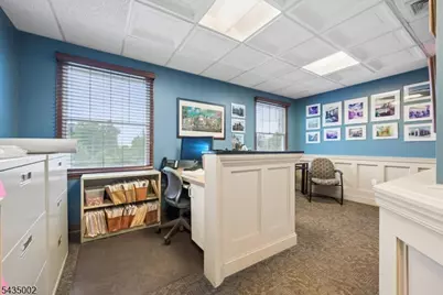 1130 Route 202, Raritan, NJ 08869 - Photo 5