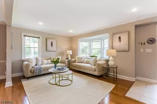 74 Yale St, Bloomfield, NJ 07003 - Photo 5