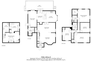 74 Yale St, Bloomfield, NJ 07003 - Photo 33
