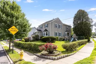 74 Yale St, Bloomfield, NJ 07003 - Photo 29