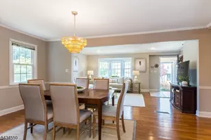 74 Yale St, Bloomfield, NJ 07003 - Photo 7