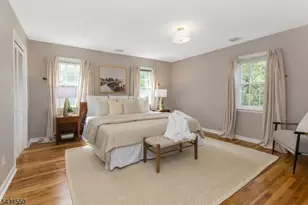 74 Yale St, Bloomfield, NJ 07003 - Photo 19
