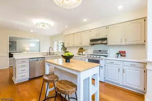 74 Yale St, Bloomfield, NJ 07003 - Photo 11