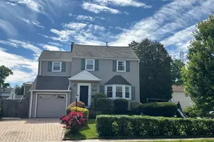 74 Yale St, Bloomfield, NJ 07003 - Photo 1