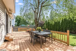74 Yale St, Bloomfield, NJ 07003 - Photo 27