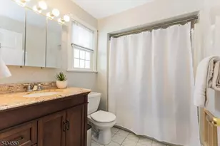74 Yale St, Bloomfield, NJ 07003 - Photo 25