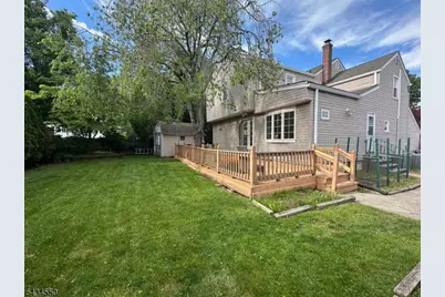 74 Yale St, Bloomfield, NJ 07003 - Photo 5