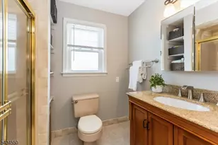 74 Yale St, Bloomfield, NJ 07003 - Photo 21