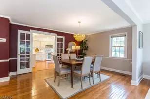 74 Yale St, Bloomfield, NJ 07003 - Photo 9